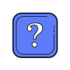 Markdown Help
