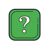 Markdown Help